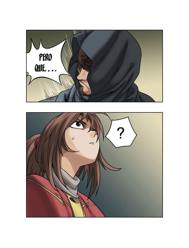 Capitulo 27 page 31