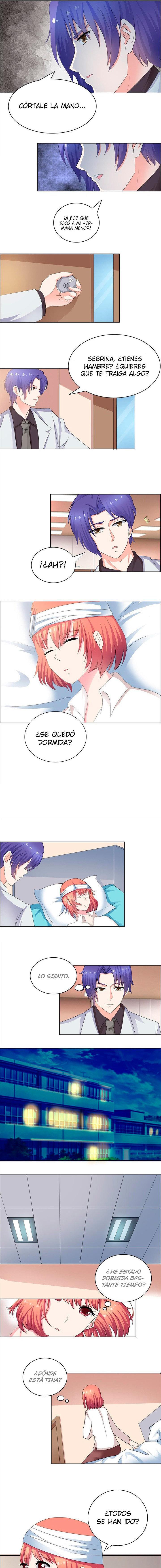 Capitulo 13 page 4