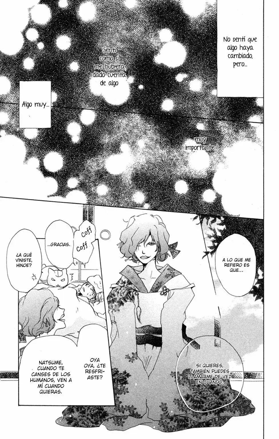 Capitulo 6 page 43