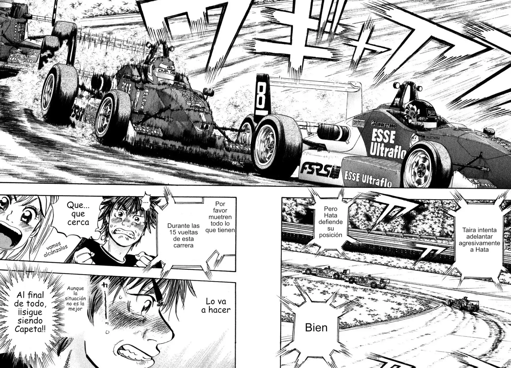 Capitulo 35 page 15