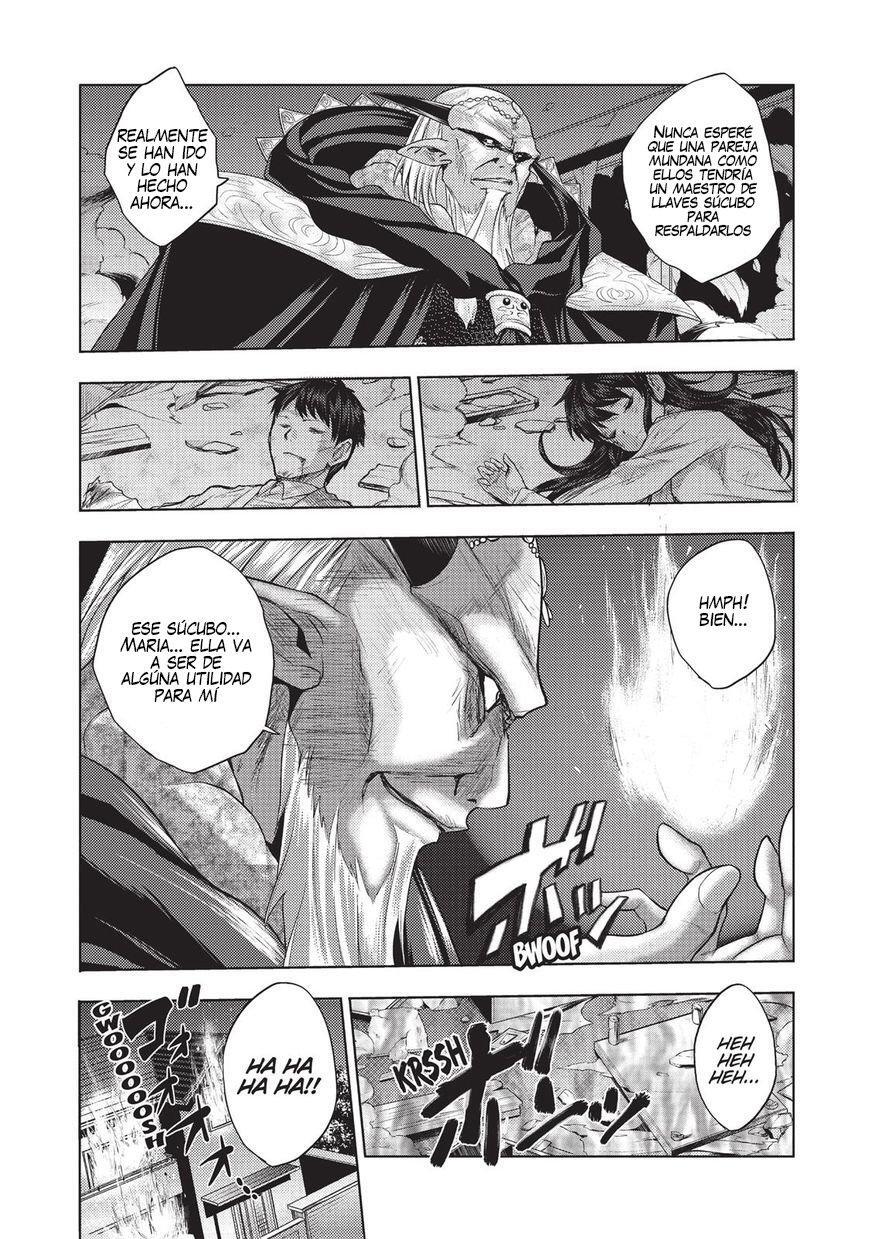 Capitulo 29 page 38