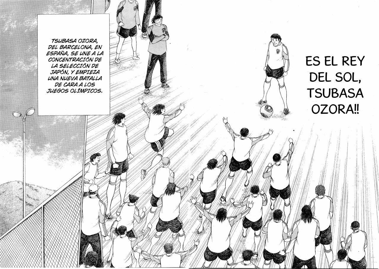 Capitulo 1 page 15
