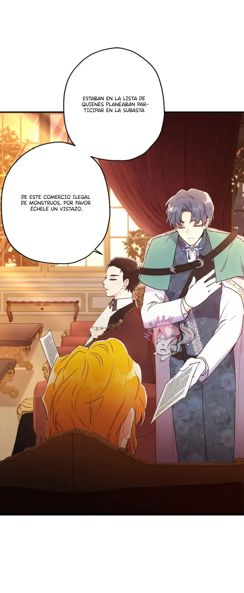 Capitulo 70.1 page 27