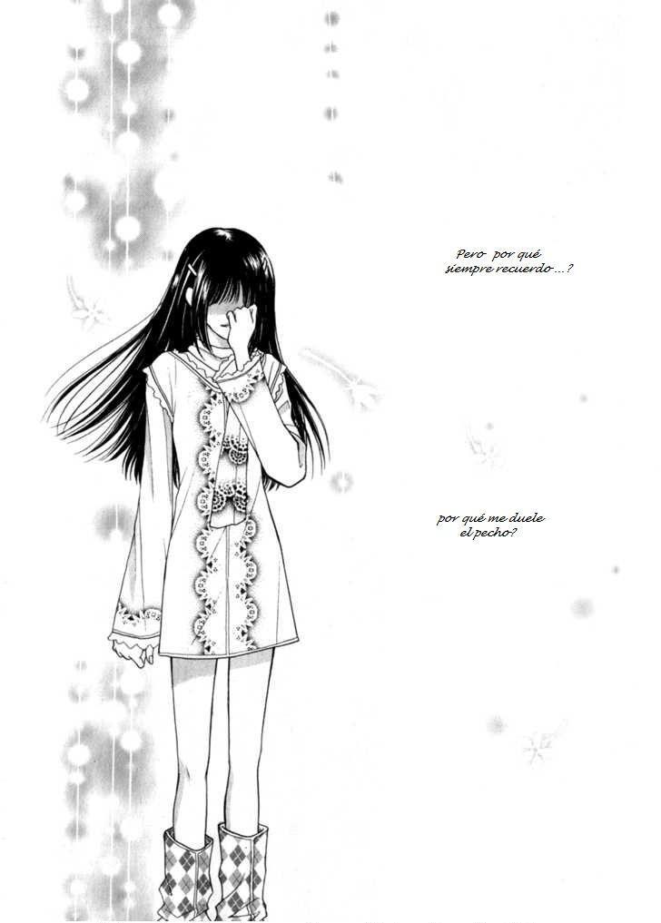 Capitulo 11 page 46