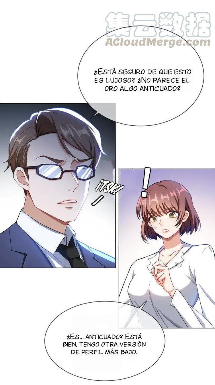 Capitulo 19 page 10
