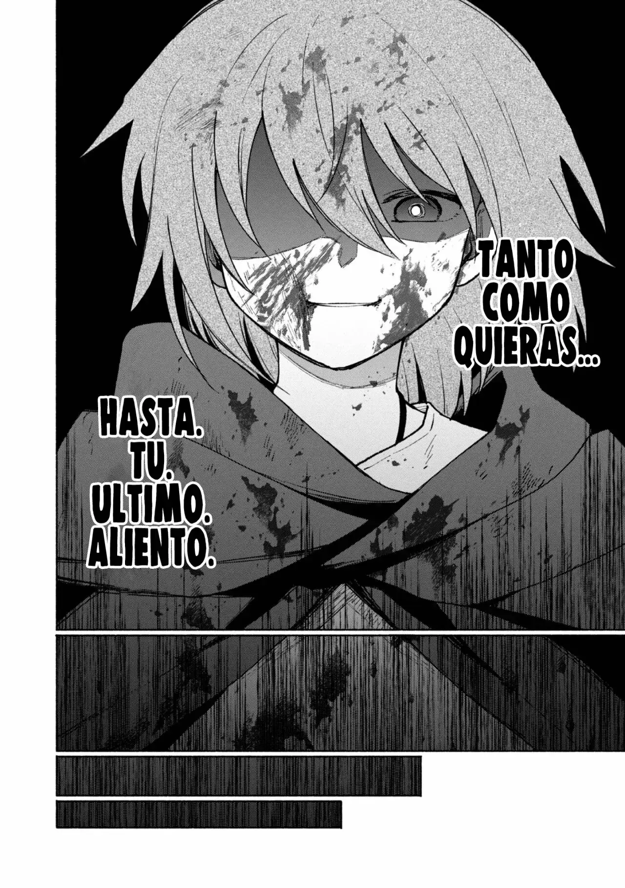 Capitulo 10 page 24