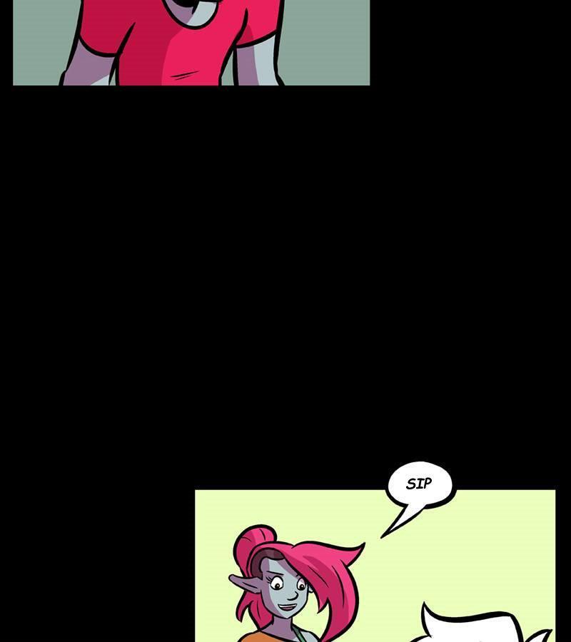 Capitulo 238 page 30