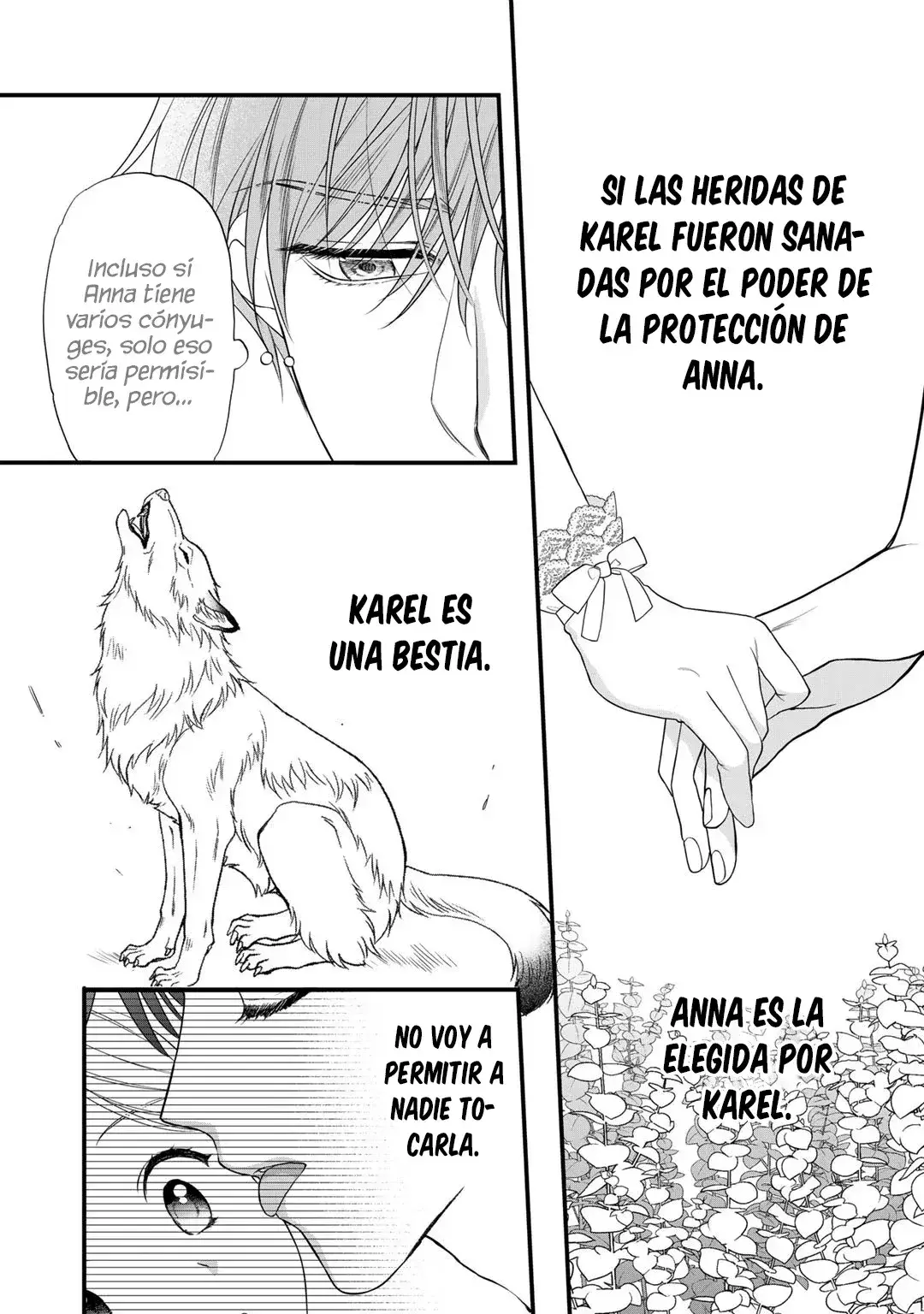 Capitulo 17.10 page 15