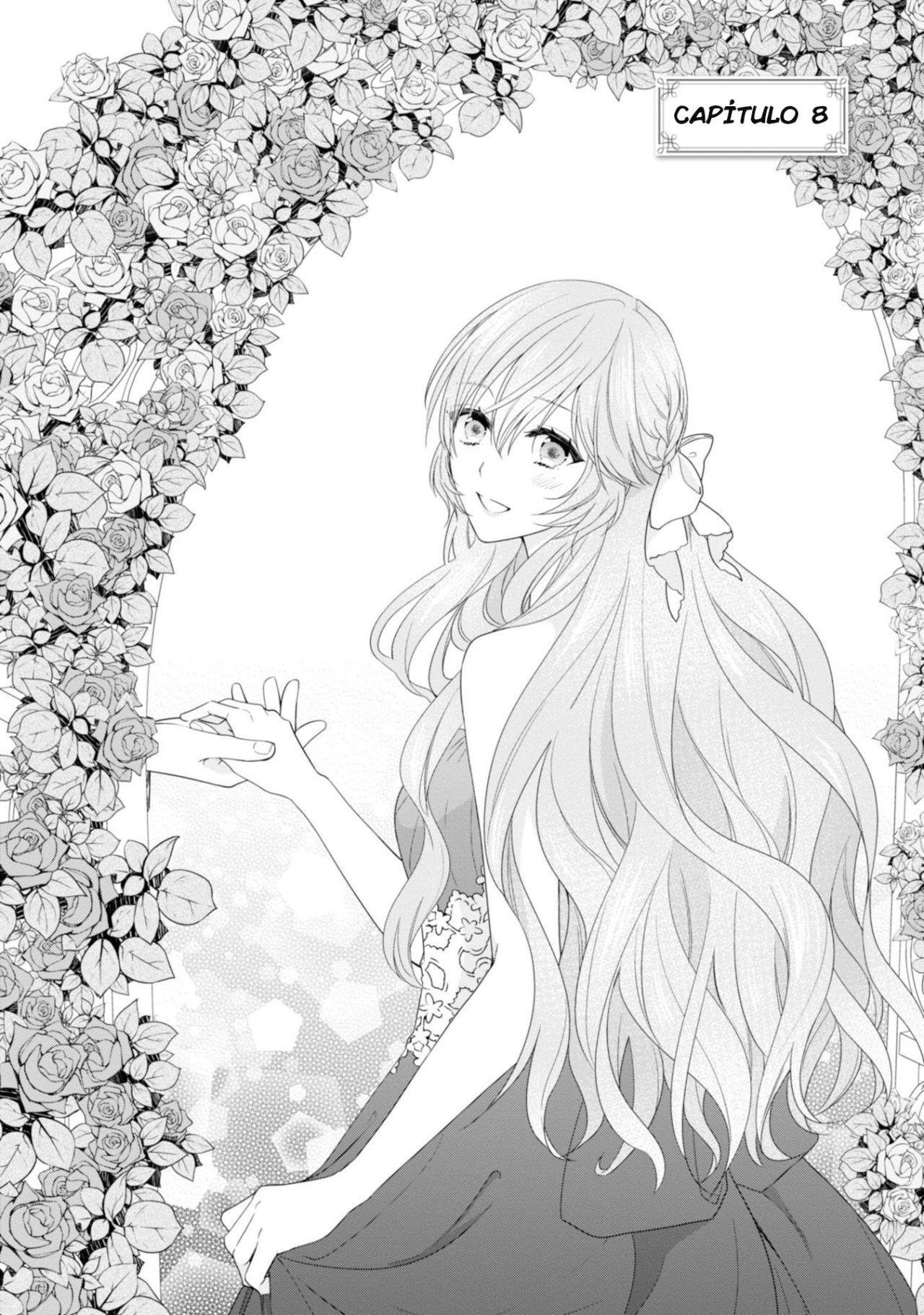 Capitulo 8 page 4