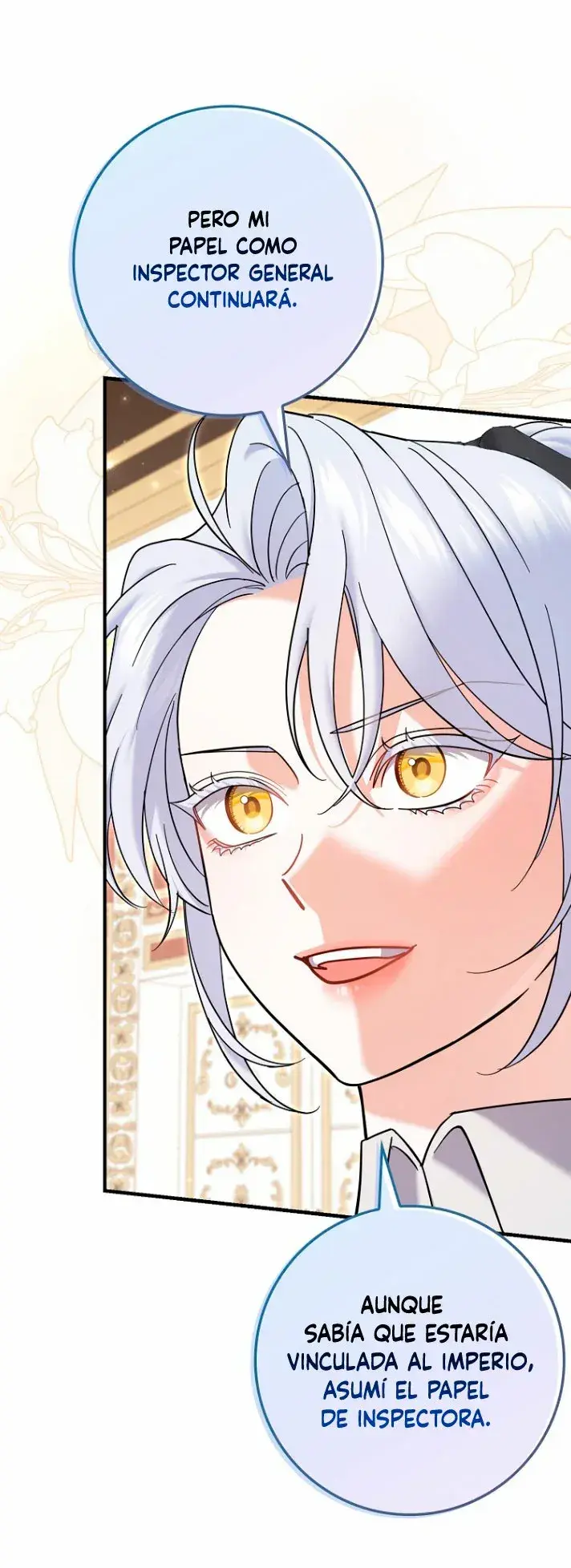 Capitulo 48 page 71