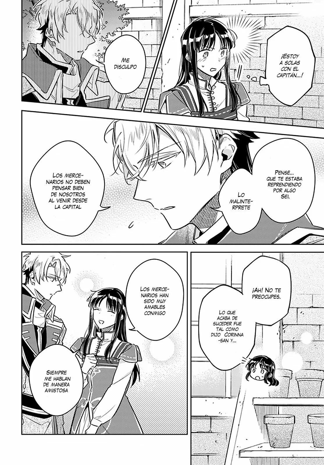 Capitulo 30 page 25