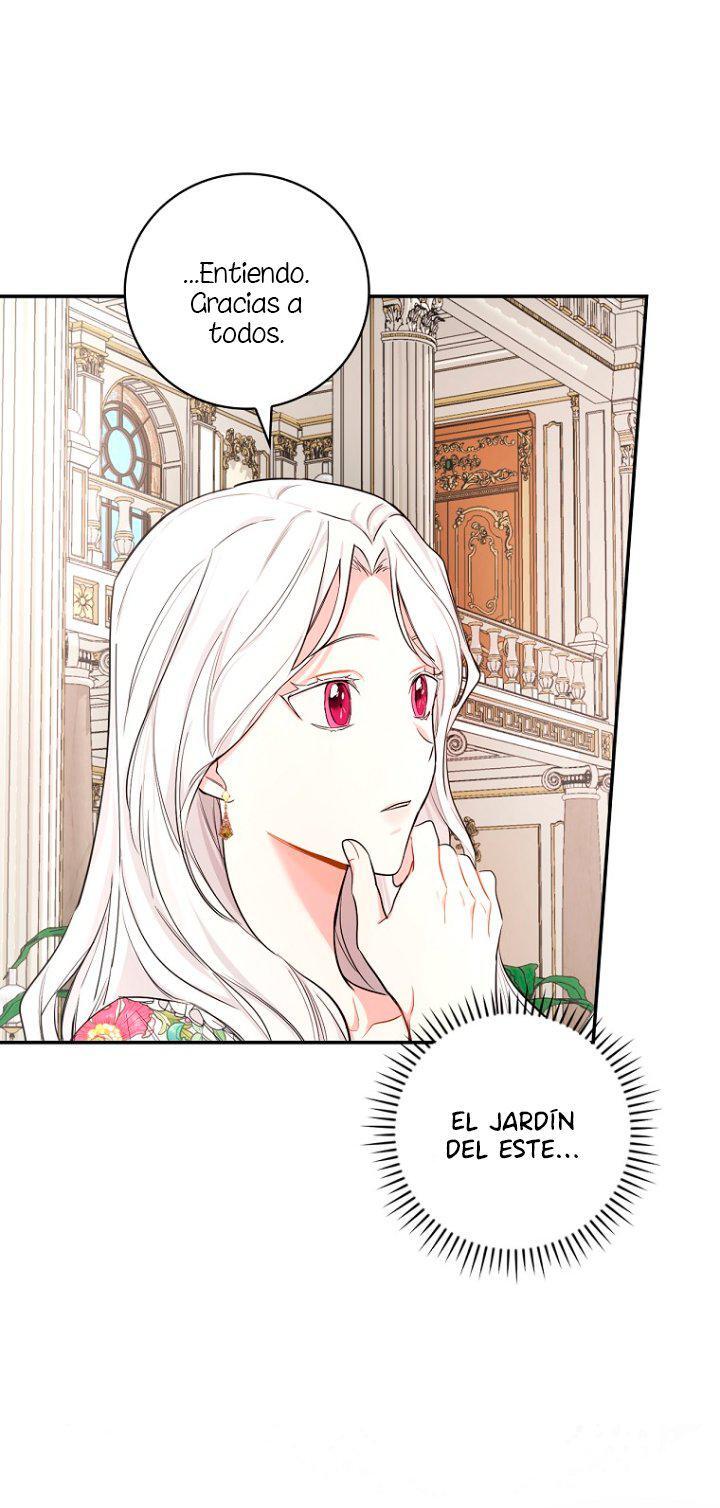 Capitulo 8 page 16