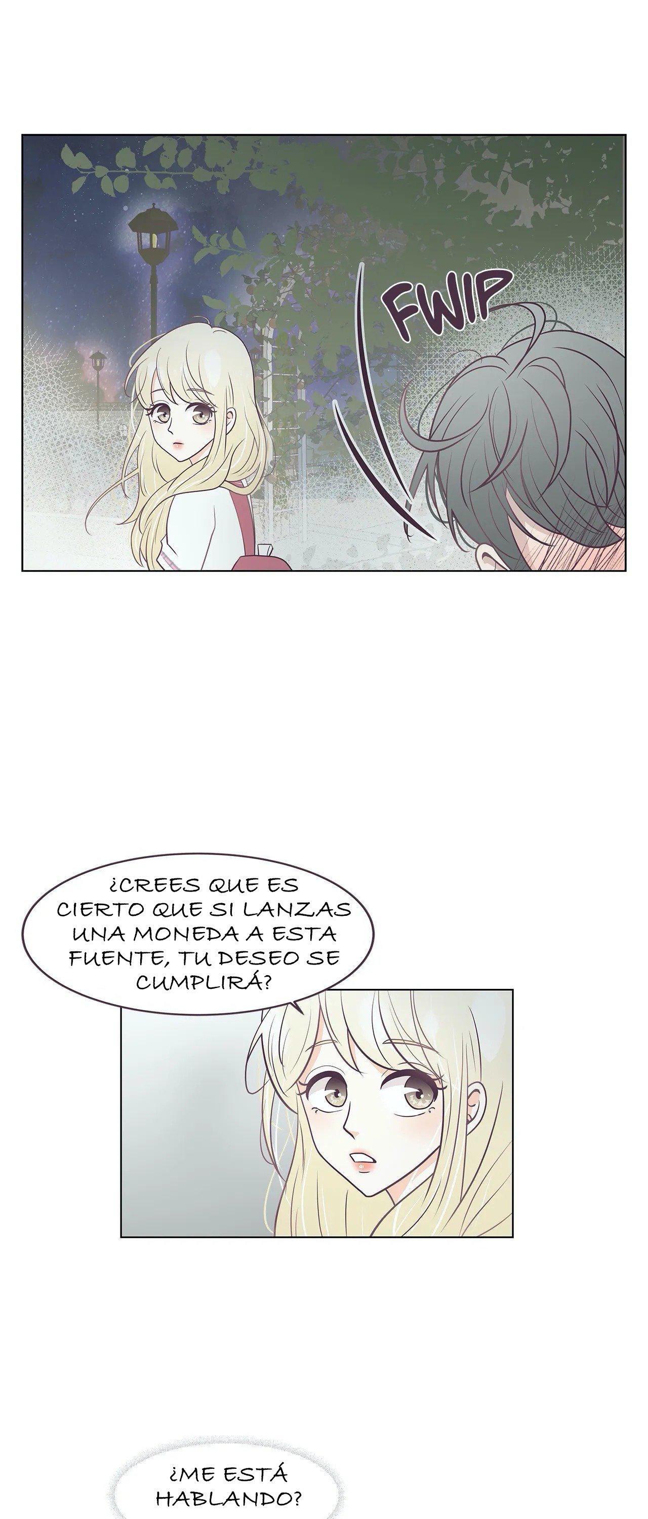 Capitulo 1 page 35