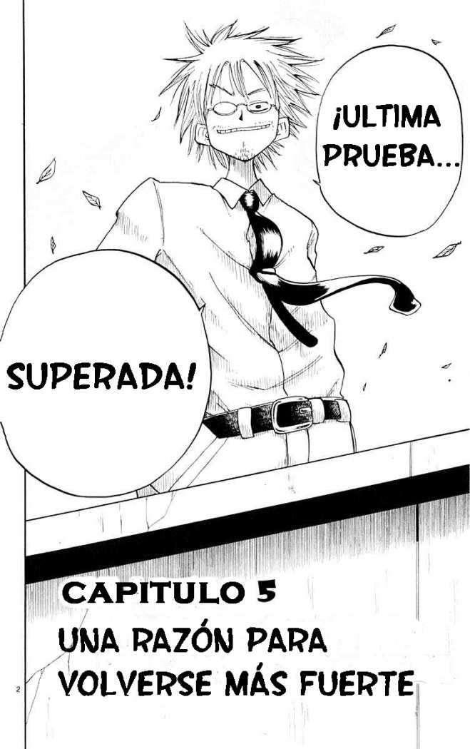 Capitulo 5 page 2