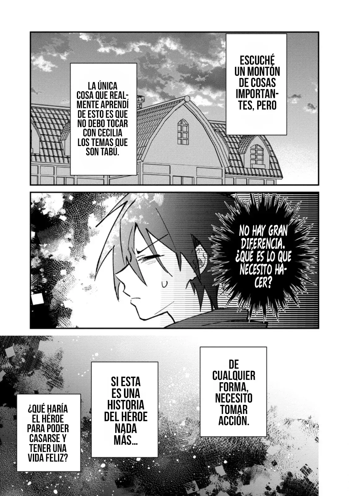 Capitulo 32 page 37