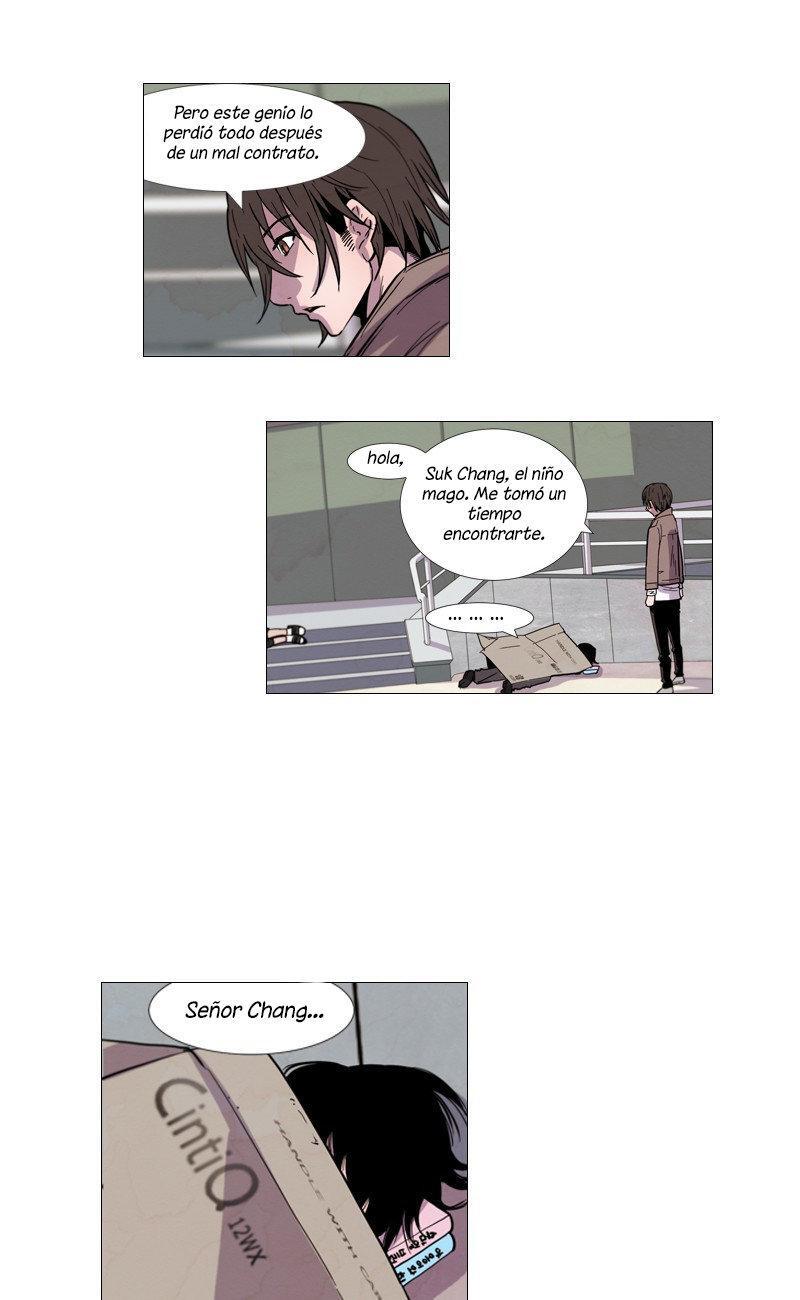 Capitulo 3 page 19