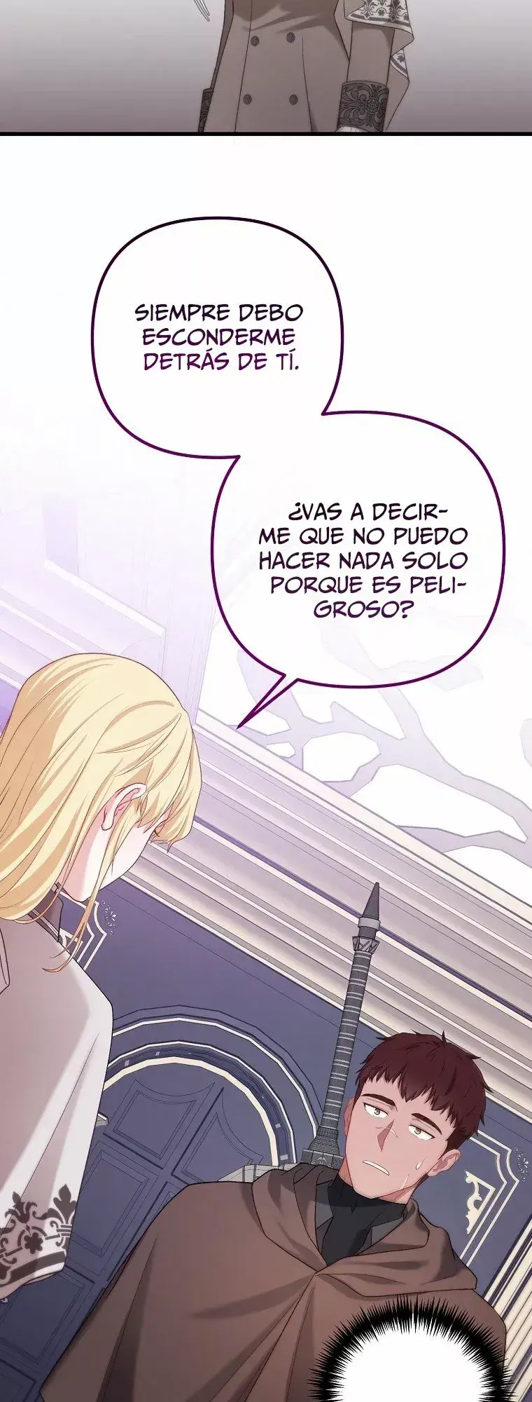 Capitulo 14 page 14