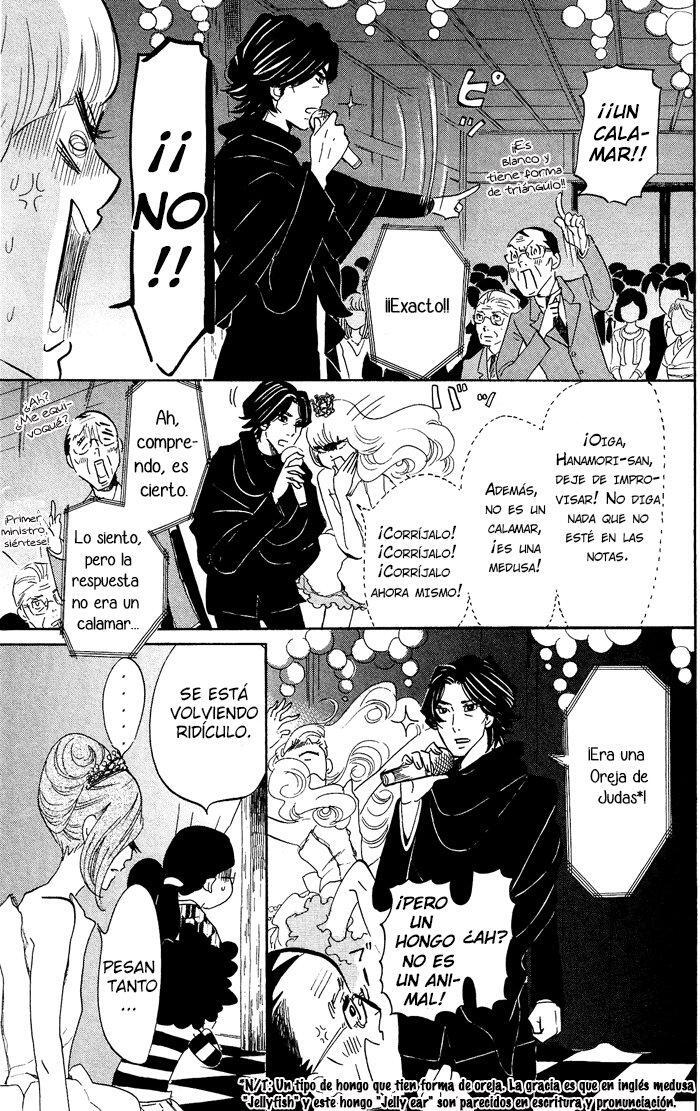 Capitulo 35 page 26