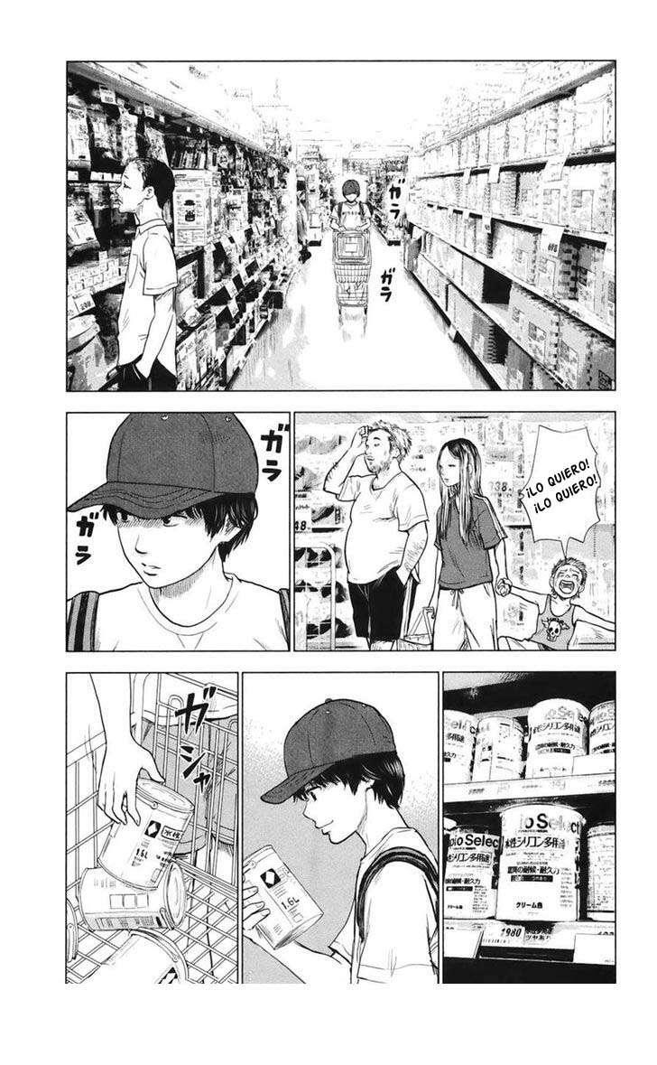 Capitulo 24 page 7