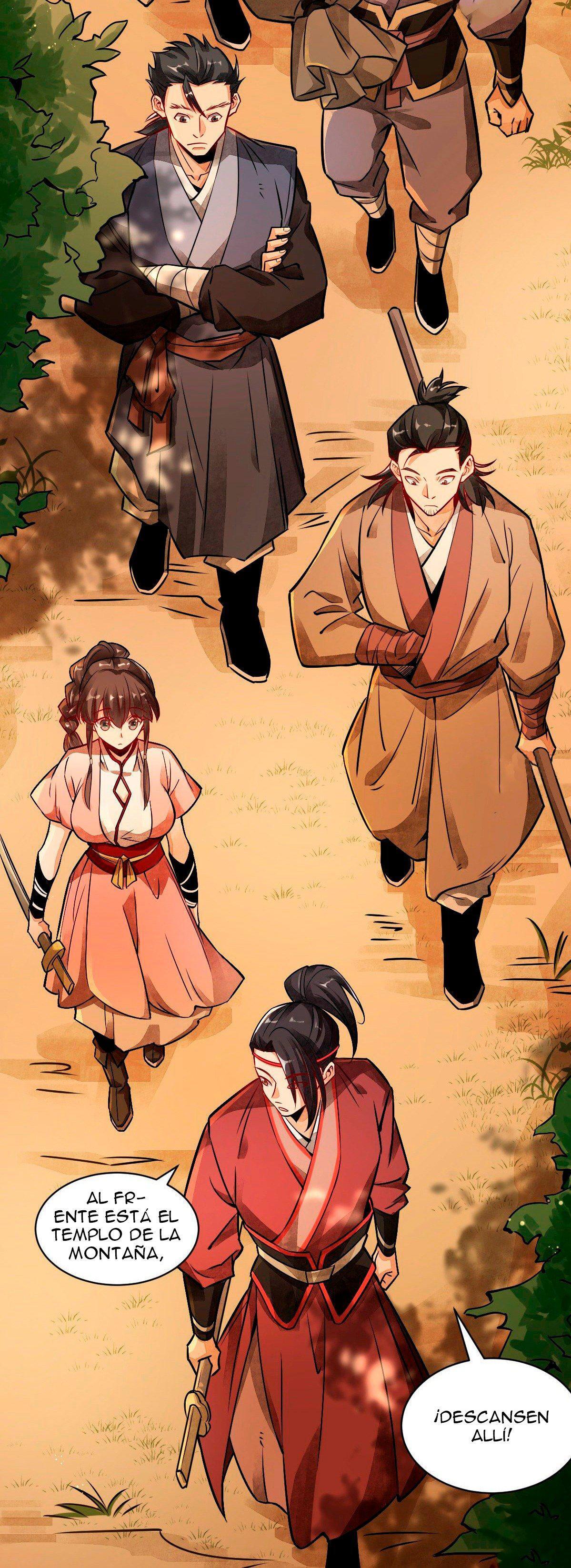 Capitulo 4 page 12