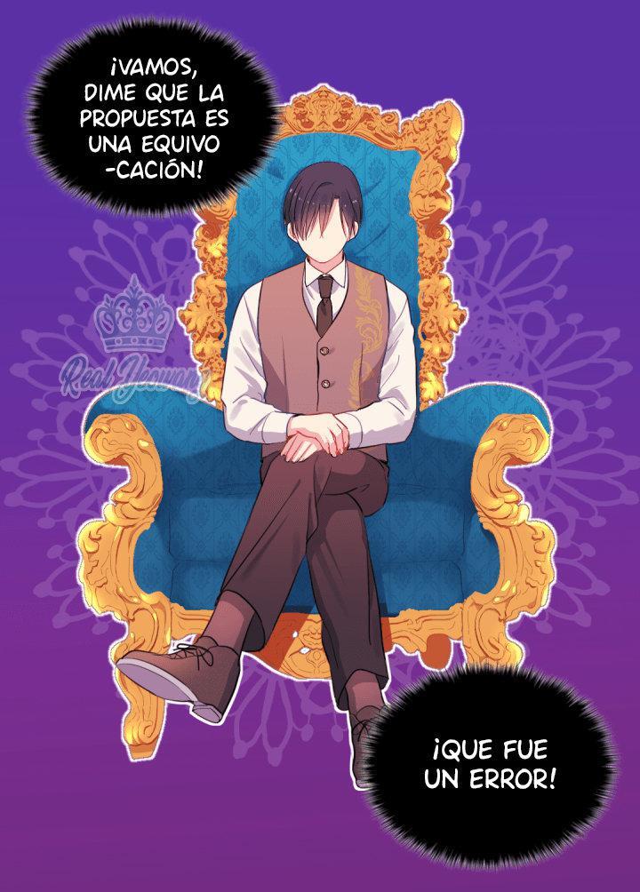 Capitulo 8 page 28