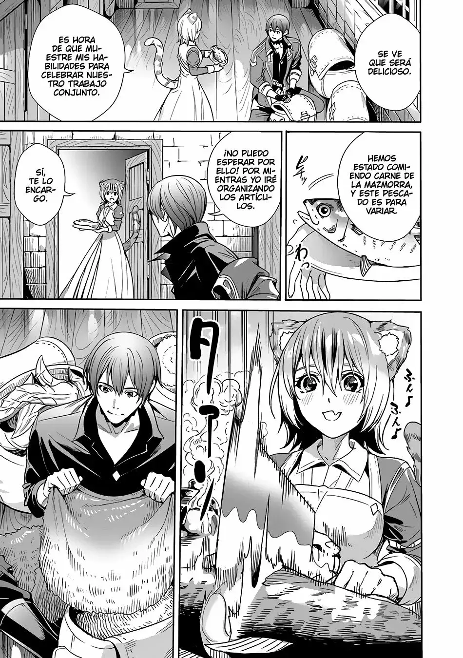 Capitulo 6 page 4