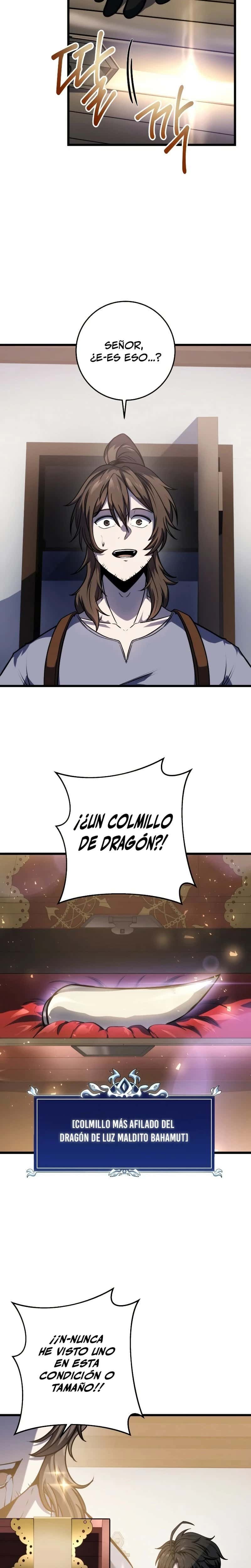 Capitulo 17 page 32