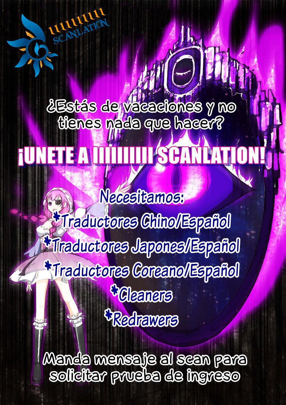 Capitulo 24 page 39