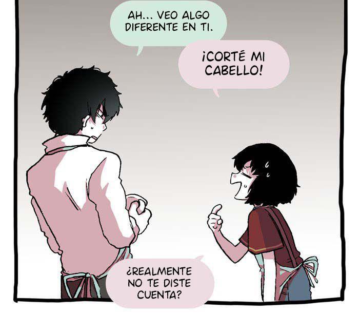 Capitulo 48 page 21
