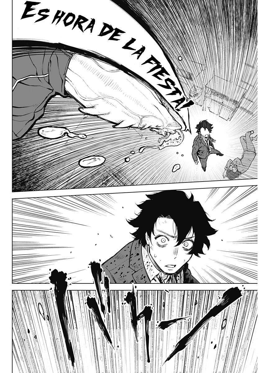 Capitulo 2 page 7