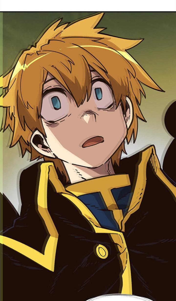 Capitulo 27 page 69