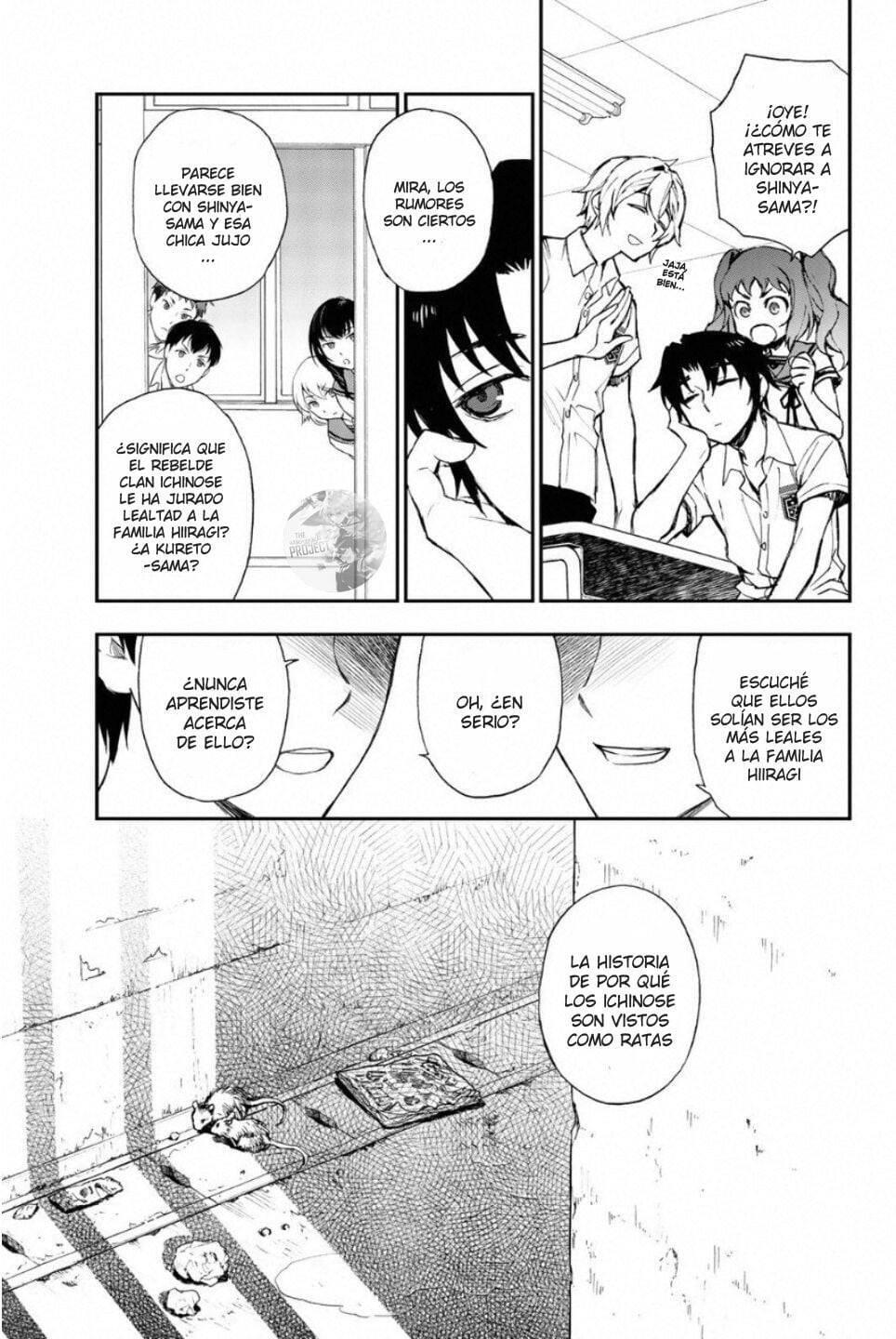 Capitulo 14 page 6