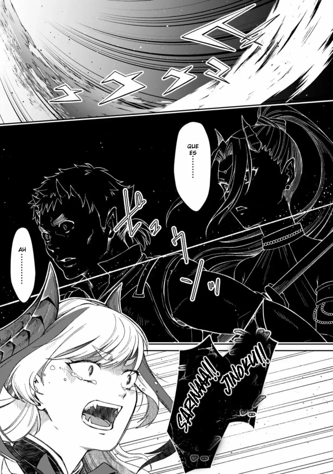Capitulo 3.20 page 3