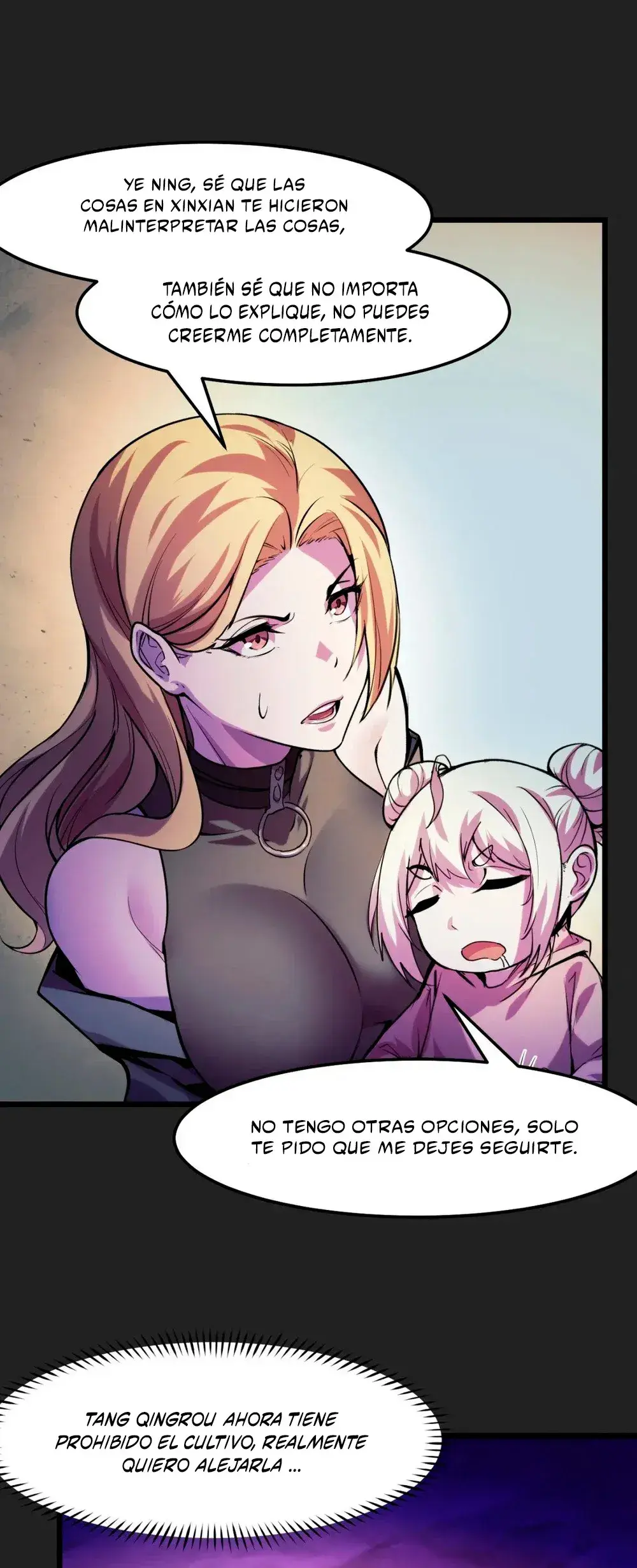 Capitulo 33 page 33
