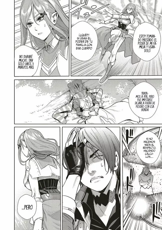 Capitulo 16 page 5