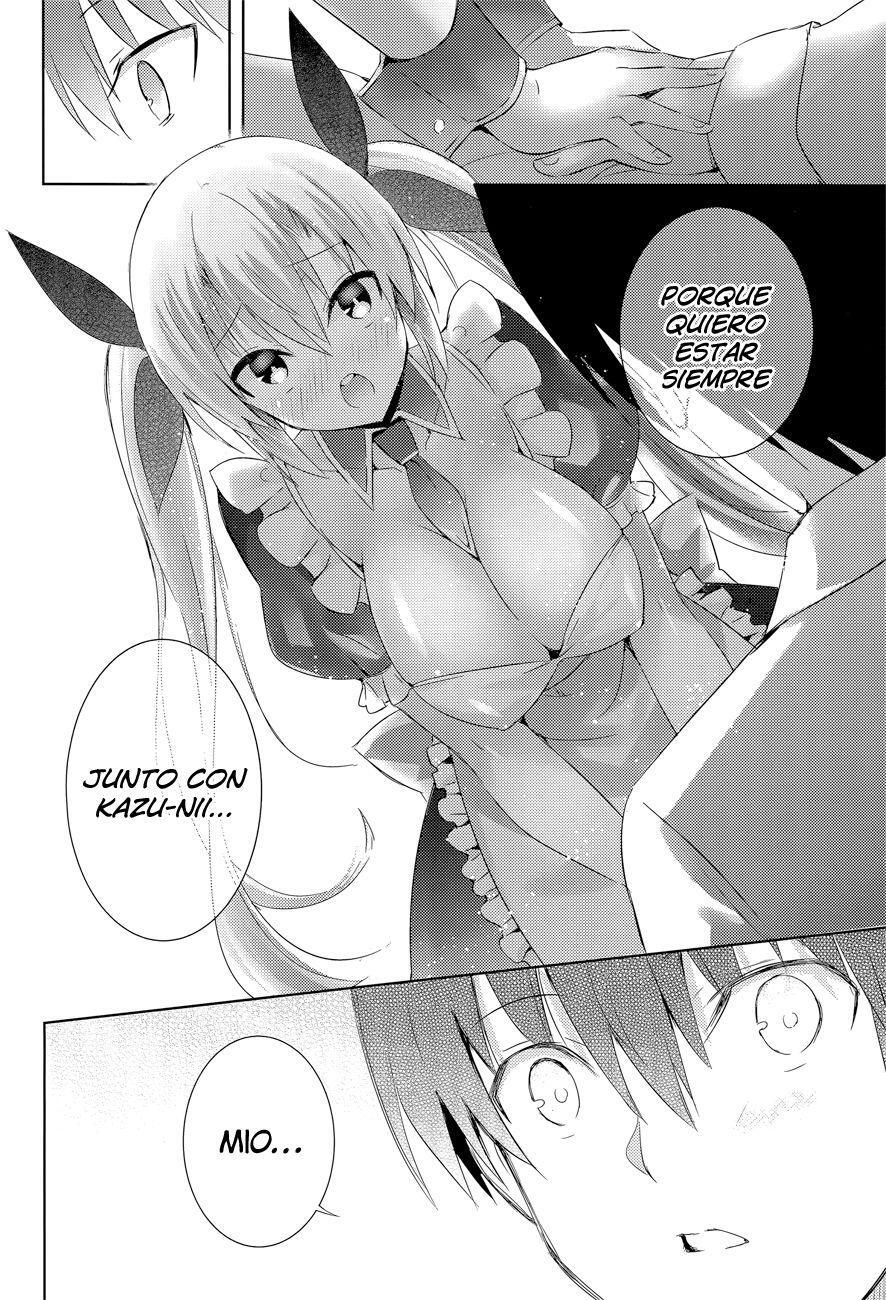 Capitulo 15 page 21
