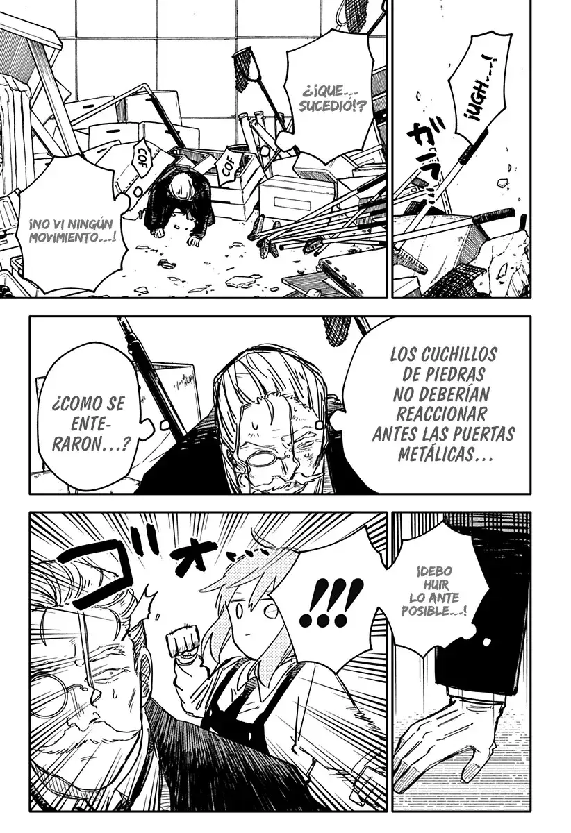 Capitulo 45 page 15
