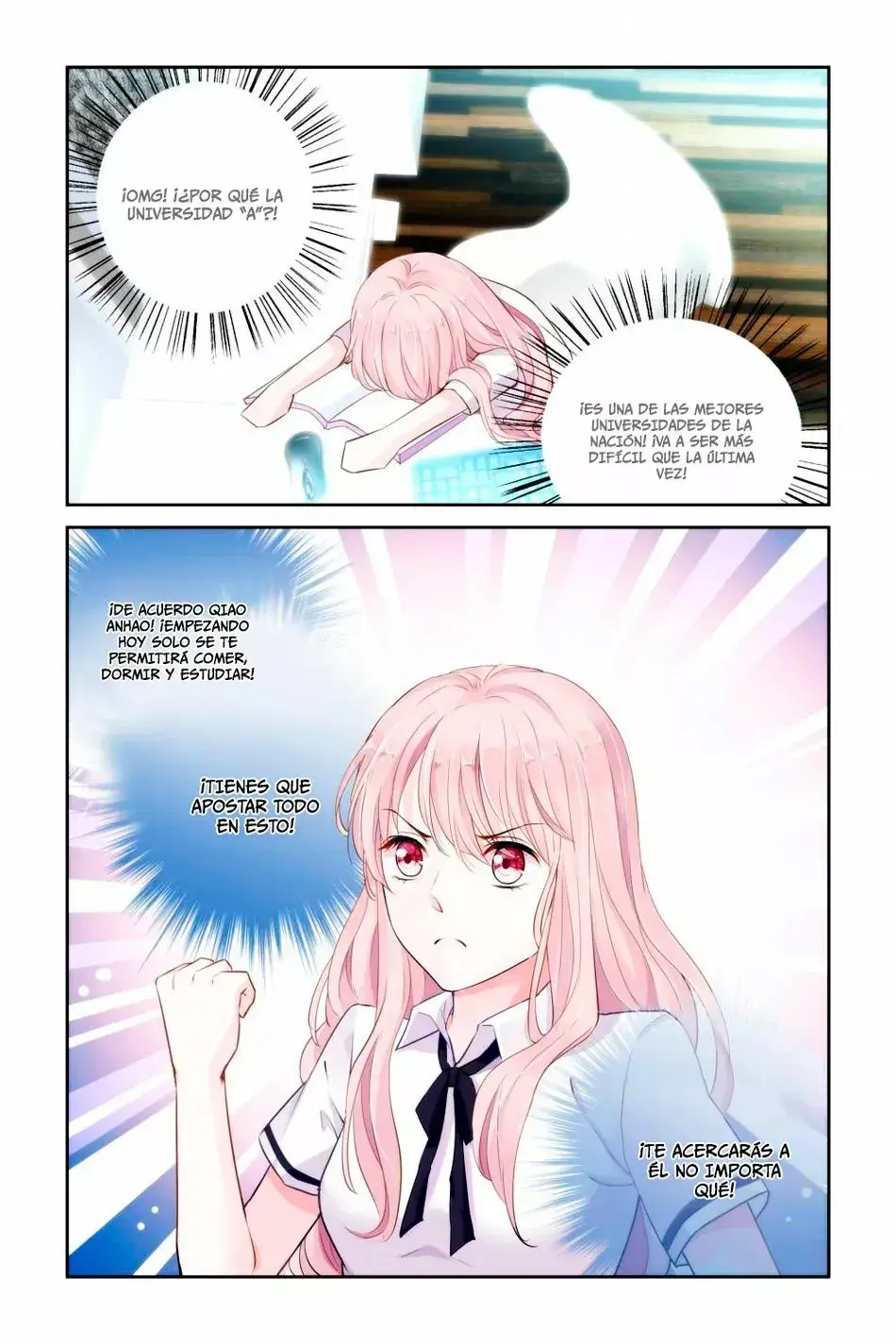 Capitulo 10 page 9