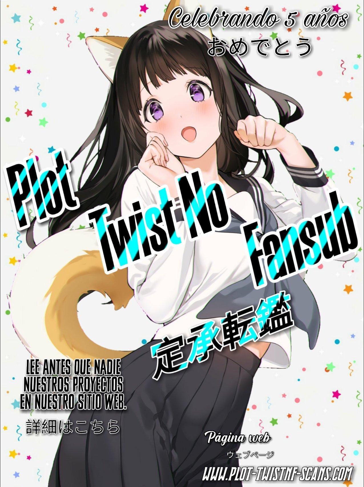 Capitulo 9 page 23