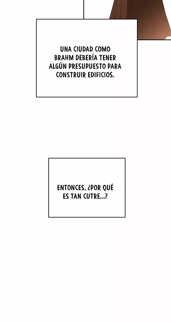 Capitulo 2 page 56
