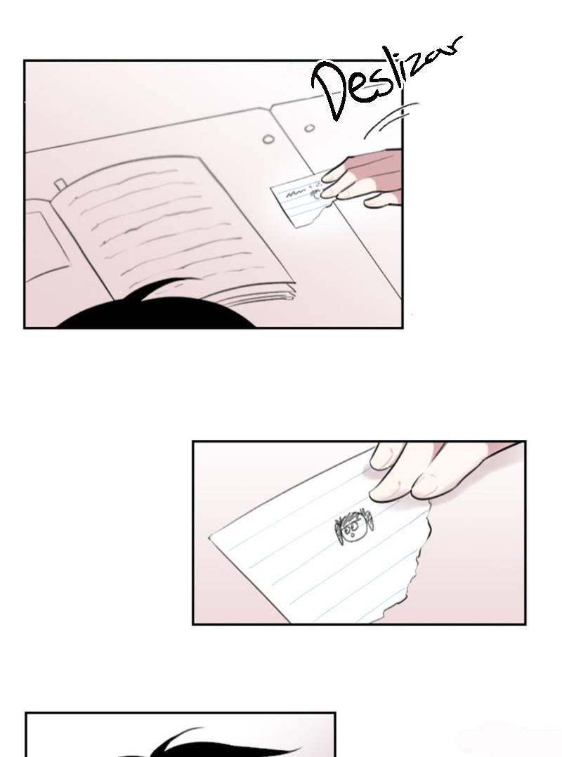 Capitulo 15 page 20