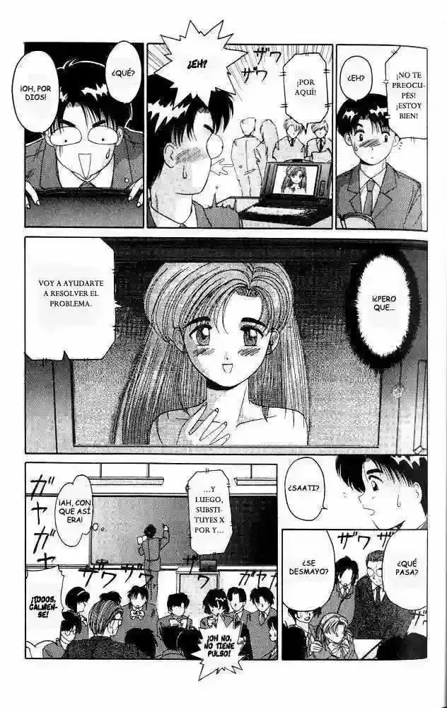 Capitulo 1 page 48