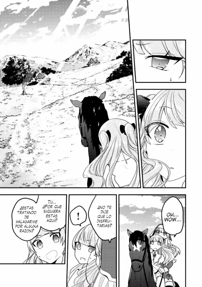 Capitulo 3 page 13