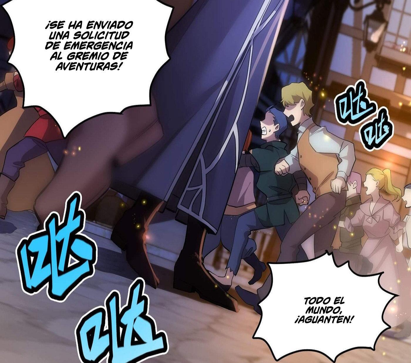 Capitulo 1 page 7