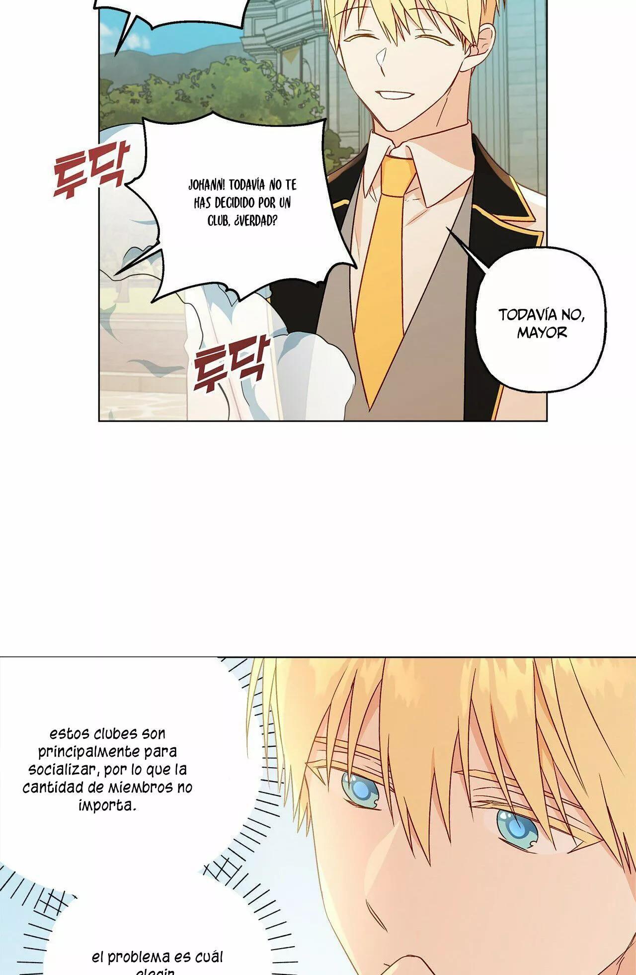 Capitulo 7 page 40