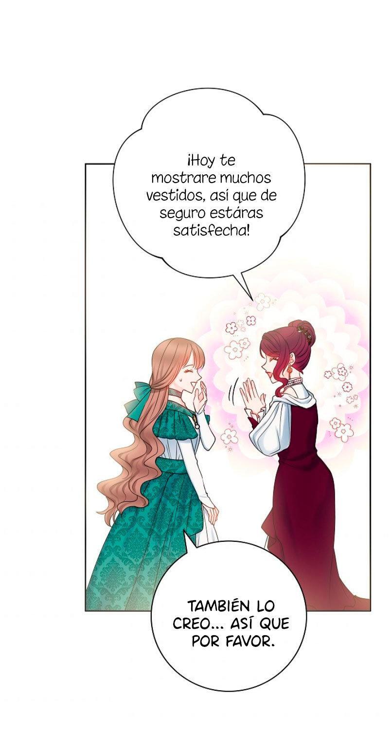 Capitulo 24 page 57