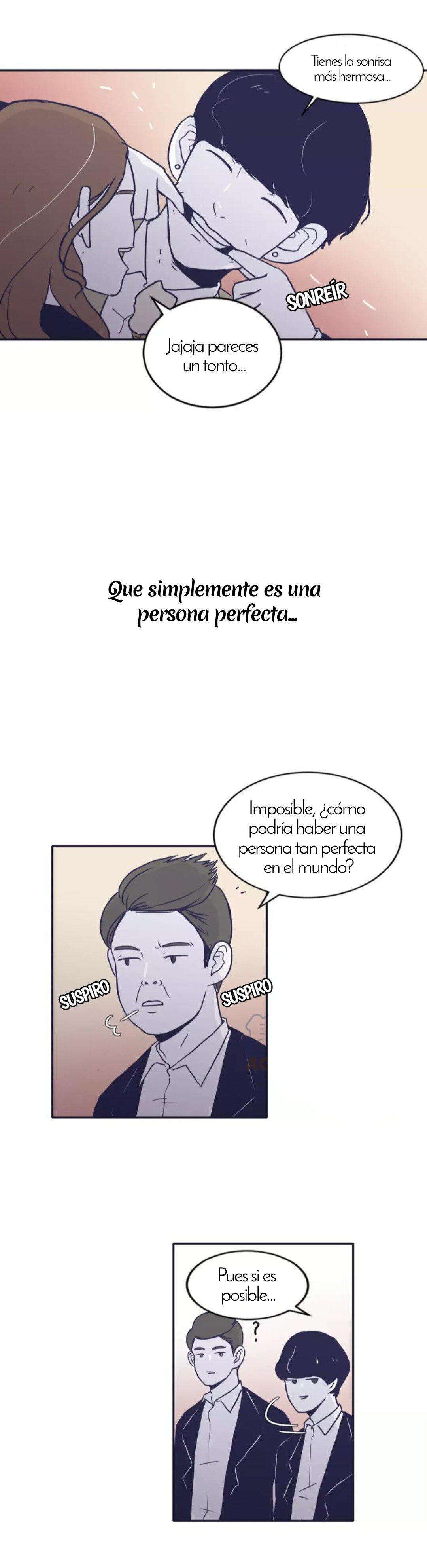 Capitulo 12 page 21