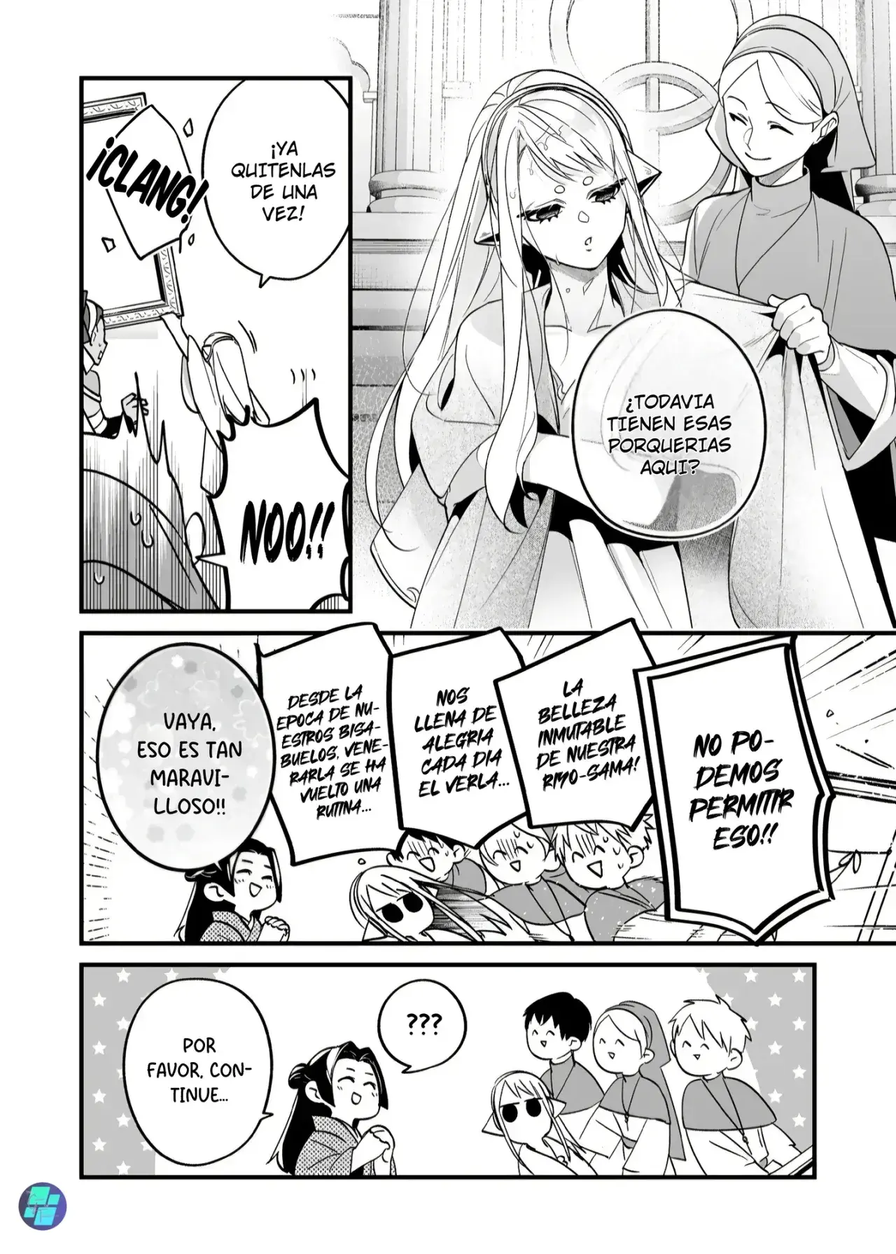 Capitulo 35 page 10