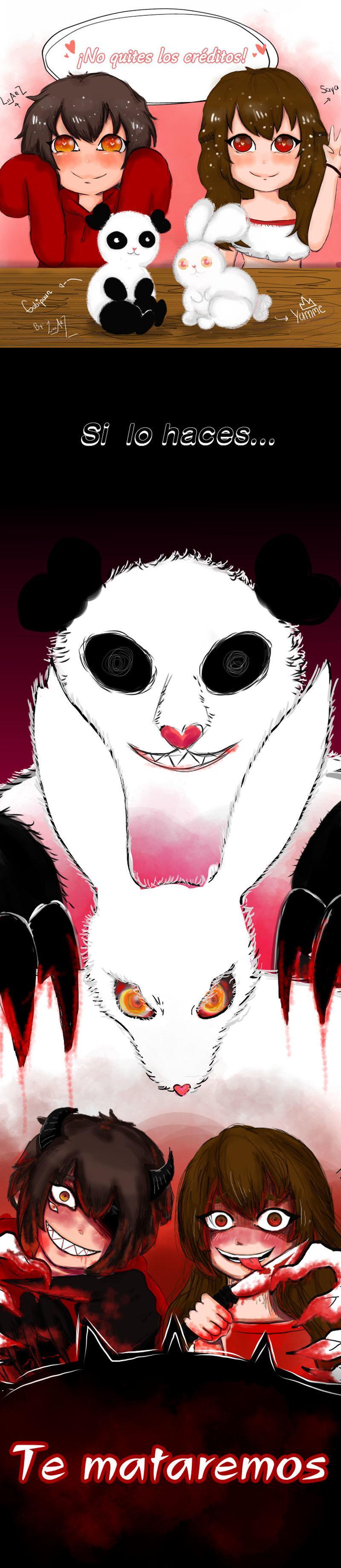 Capitulo 2 page 40