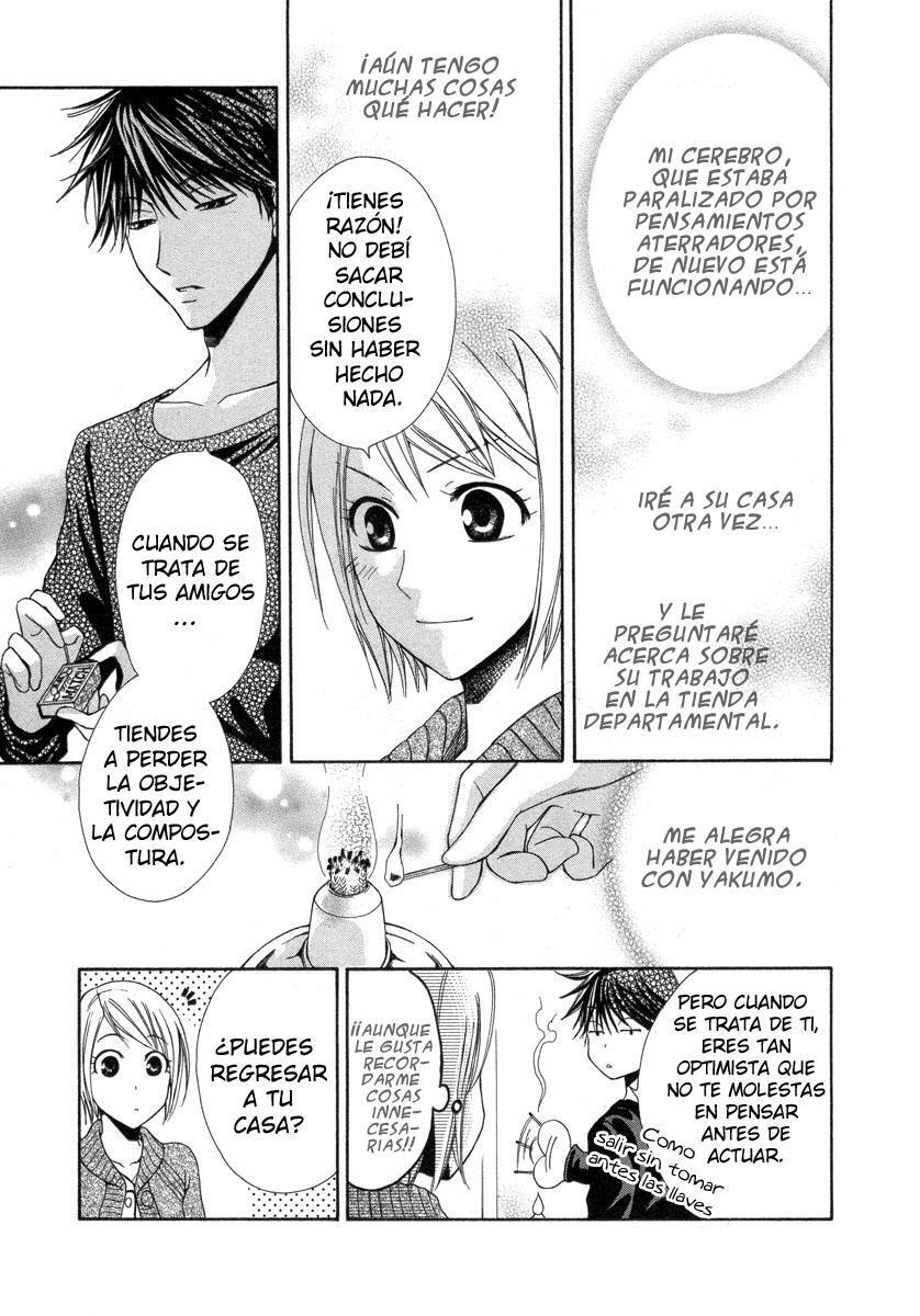 Capitulo 7 page 20